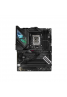 Asus ROG Strix Z690 F Gaming WI-FI Motherboard